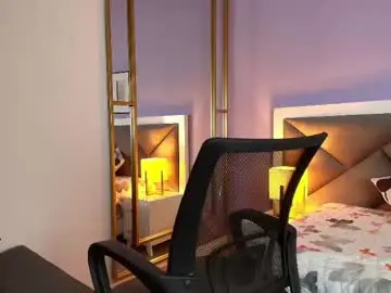 Lisa_casper  live sex cam