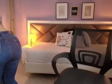Lisa_casper  live sex cam