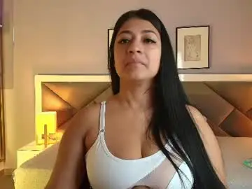 Lisa_casper  live sex cam