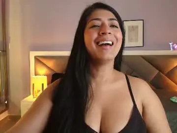 Lisa_casper  live sex cam
