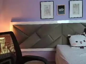 Lisa_casper  live sex cam
