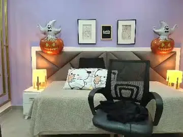 Lisa_casper  live sex cam