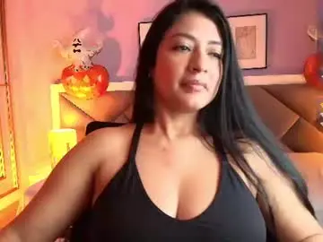 Lisa_casper  live sex cam