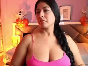 Lisa_casper  live sex cam
