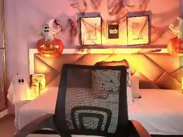 Lisa_casper  live sex cam