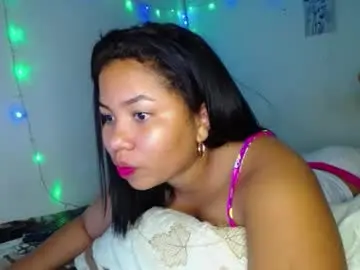 Little_onixxx  live sex cam