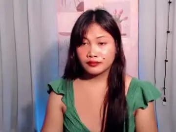 Lovely_carmen_intown  live sex cam