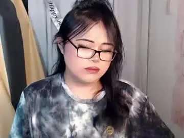 Lovelypinaychubsx  live sex cam