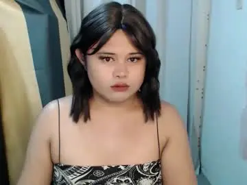 Lovelypinaychubsx  live sex cam