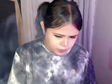 Lovelypinaychubsx  live sex cam