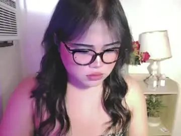 Lovelypinaychubsx  live sex cam