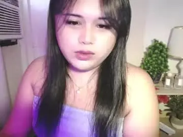 Lovelypinaychubsx  live sex cam