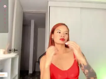 Lucia_lee_  live sex cam