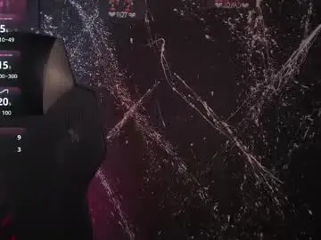 Lunaevans01  live sex cam