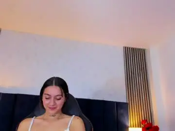 Madisoncarzon  live sex cam