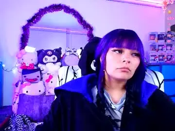 Marcy_neko  live sex cam