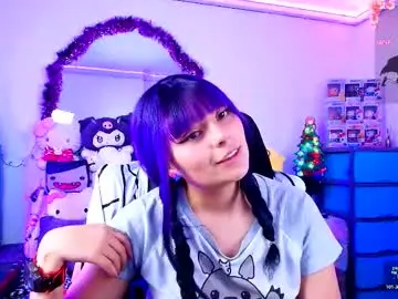 Marcy_neko  live sex cam