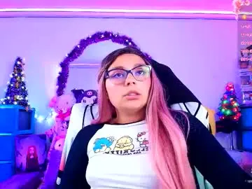 Marcy_neko  live sex cam