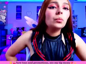 Marcy_neko  live sex cam