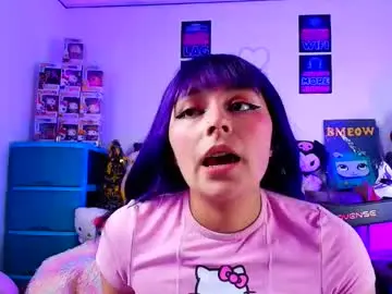 Marcy_neko  live sex cam