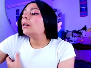Marcy_neko  live sex cam