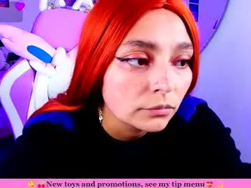 Marcy_neko  live sex cam