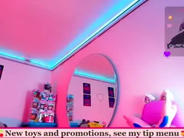Marcy_neko  live sex cam