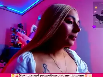 Marcy_neko  live sex cam