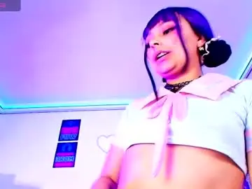 Marcy_neko  live sex cam