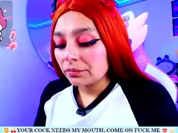 Marcy_neko  live sex cam