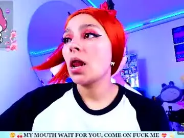 Marcy_neko  live sex cam