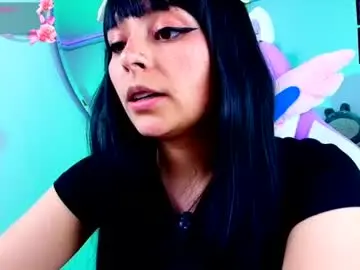 Marcy_neko  live sex cam