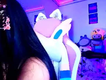 Marcy_neko  live sex cam
