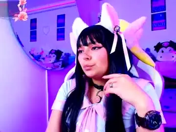Marcy_neko  live sex cam