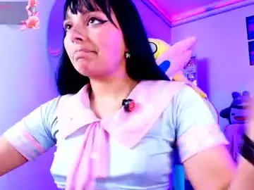 Marcy_neko  live sex cam