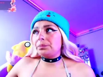 Marcy_neko  live sex cam