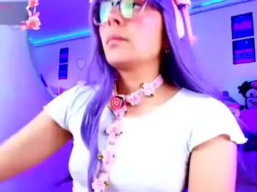 Marcy_neko  live sex cam