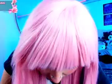Marcy_neko  live sex cam