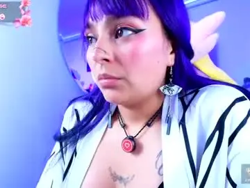 Marcy_neko  live sex cam