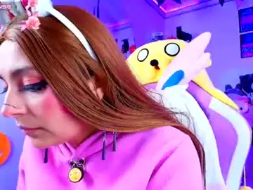 Marcy_neko  live sex cam