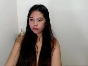 Marryme_marryjoy  live sex cam