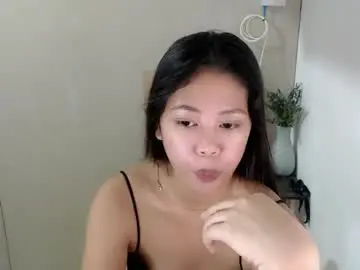 Marryme_marryjoy  live sex cam