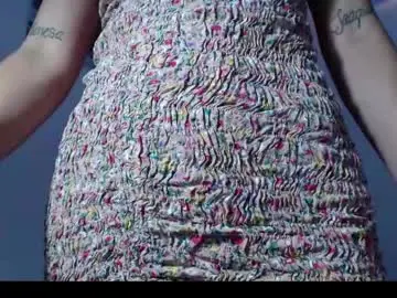 Megam_manze00  live sex cam