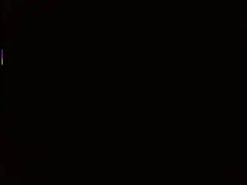 Melissa_perverted  live sex cam