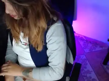 Melissacut3x  live sex cam