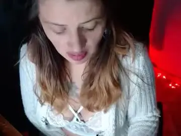 Melissacut3x  live sex cam