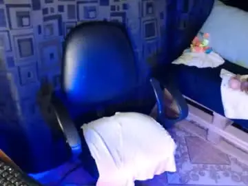 Melissacut3x  live sex cam