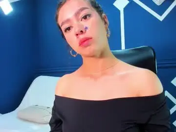 Melody_rouss_  live sex cam