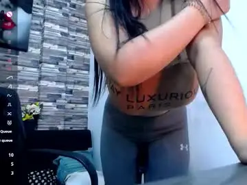 Miaaboobs  live sex cam