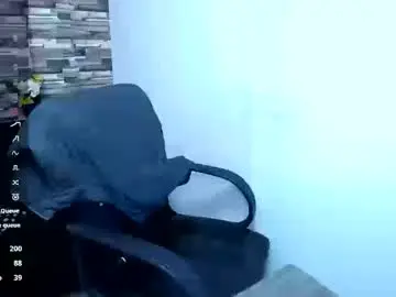 Miaaboobs  live sex cam